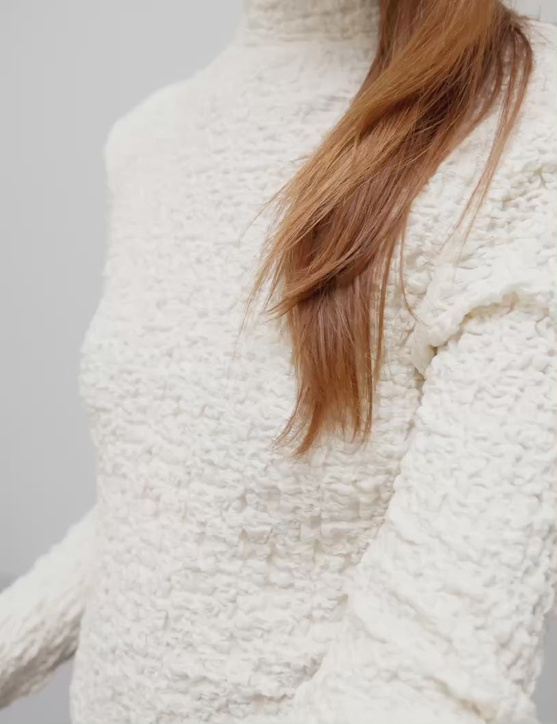 Magen-M_Sugar_Video_0