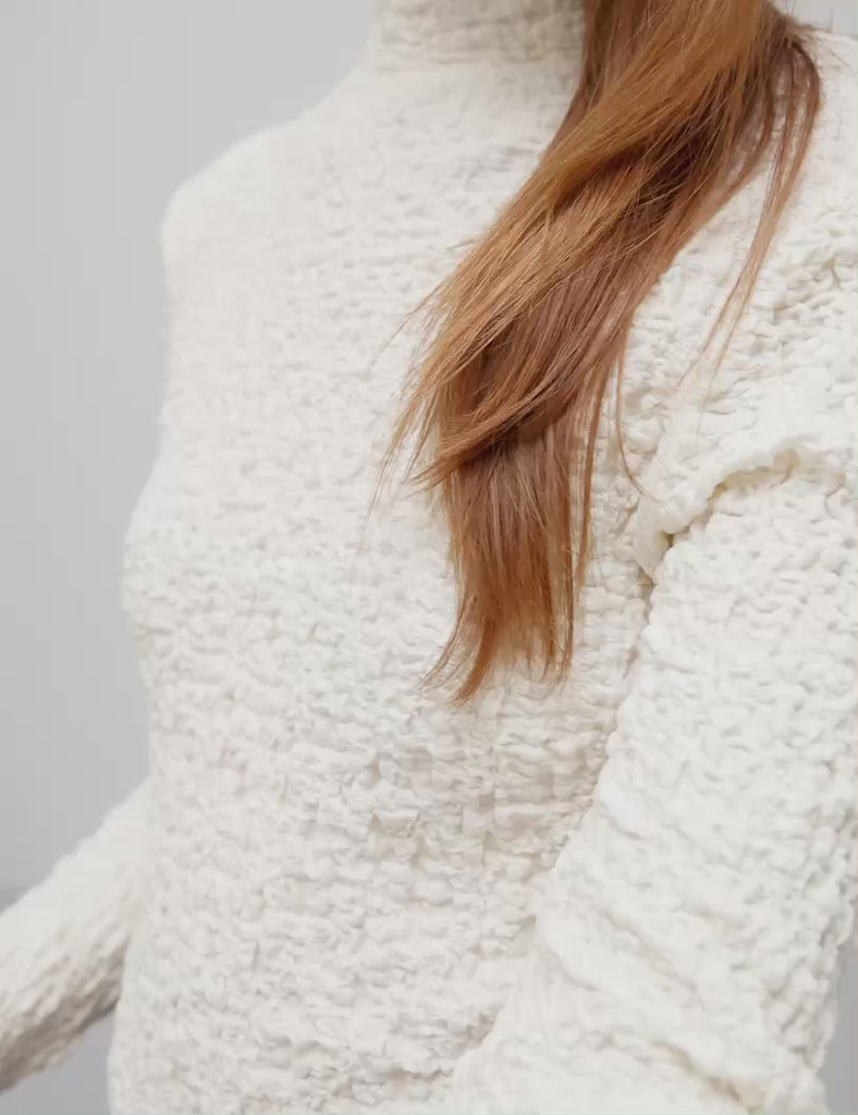 Magen-M_Sugar_Video_0