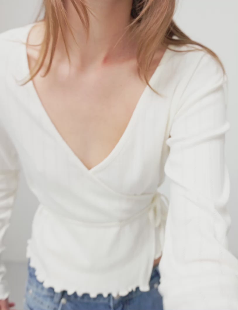 Kacelan-M_Sugar_Video_1