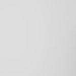 Maiianne-M_Black_Video_