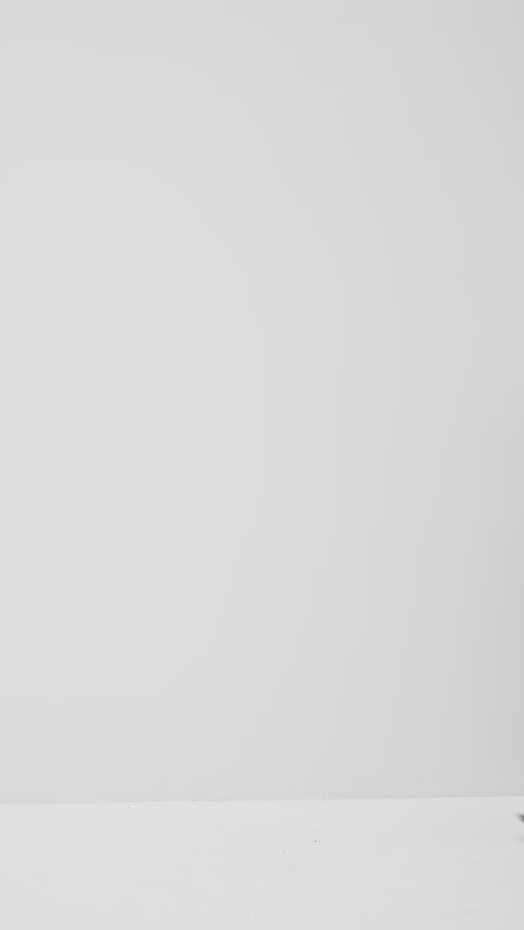 Maiianne-M_Black_Video_