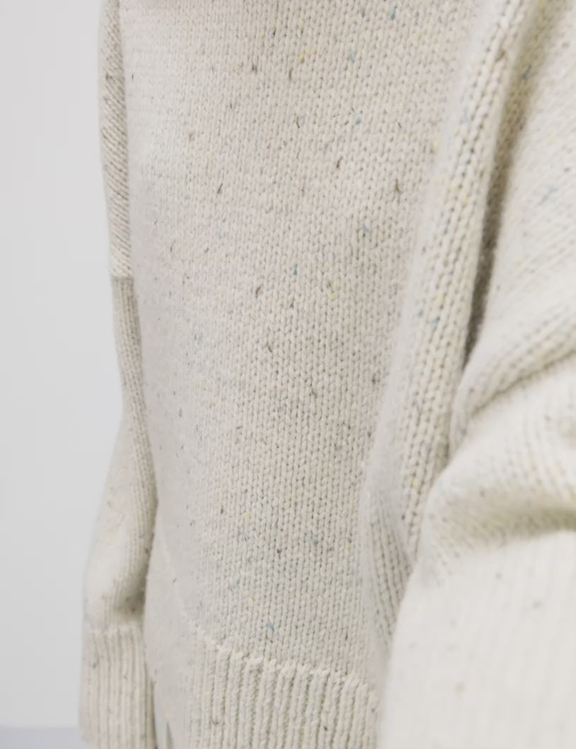 Gillian-M_Oyster Sprinkle_Video_0