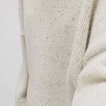 Gillian-M_Oyster Sprinkle_Video_0