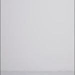 Kasimira-M_Aquifer_Video_0