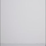 Fergi-M_Charcoal Melange_Video_0