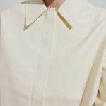 Vevine-M_Summer Yellow_Video_7