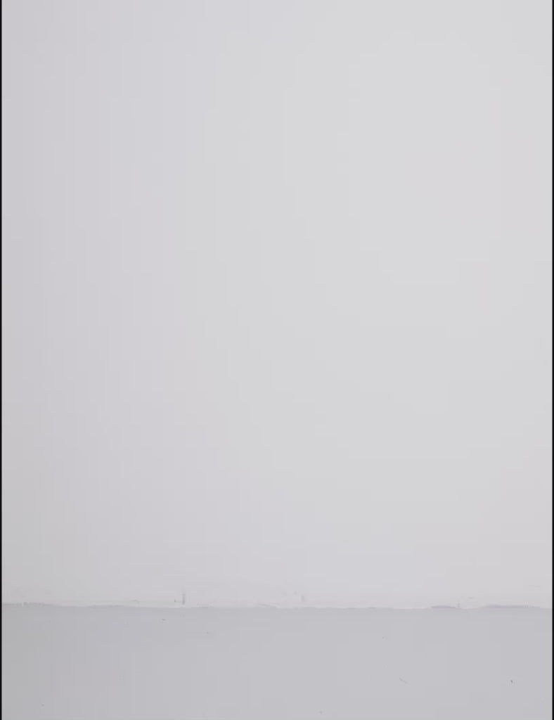 Seraphina-M_Agave Green_Video_0