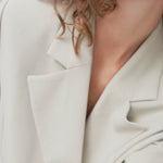 Robina-M_Light Twig_Video_0