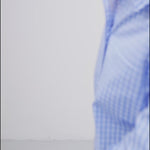 Kaloni-M_Ultramarine Check_Video_0