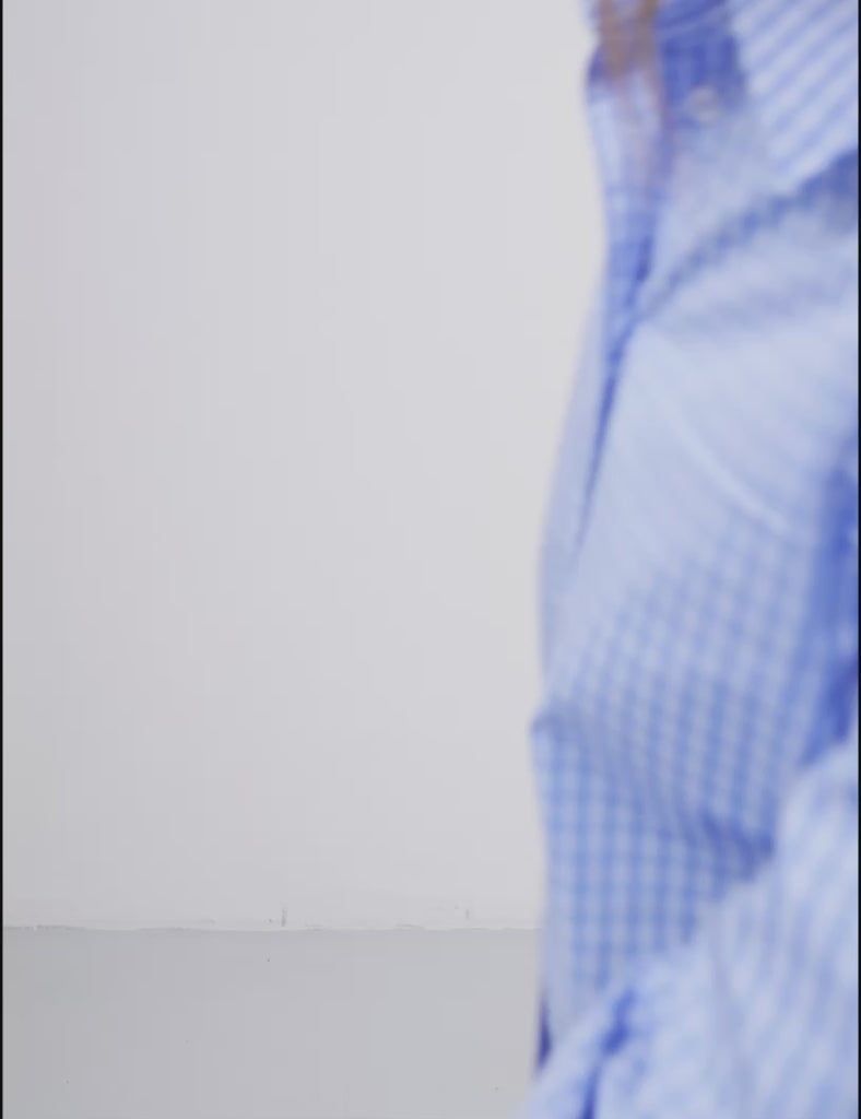 Kaloni-M_Ultramarine Check_Video_0