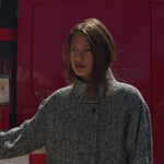 Makaia-M_Grey Herringbone_Video_0