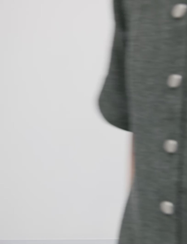 Baomino-M_Black Twill_Video_0