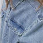 Kikki-M_Blue Soft Wash_Video_0