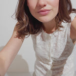 Raylan-M_Sugar_Video_4