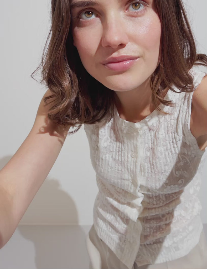 Raylan-M_Sugar_Video_4