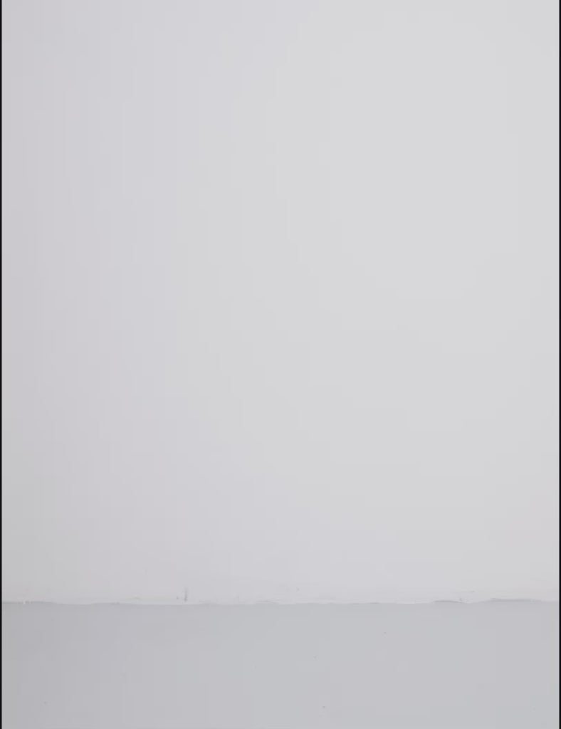 Artha-M_Mediterra_Video_0