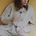 Miralinda-M_Oyster Melange__0