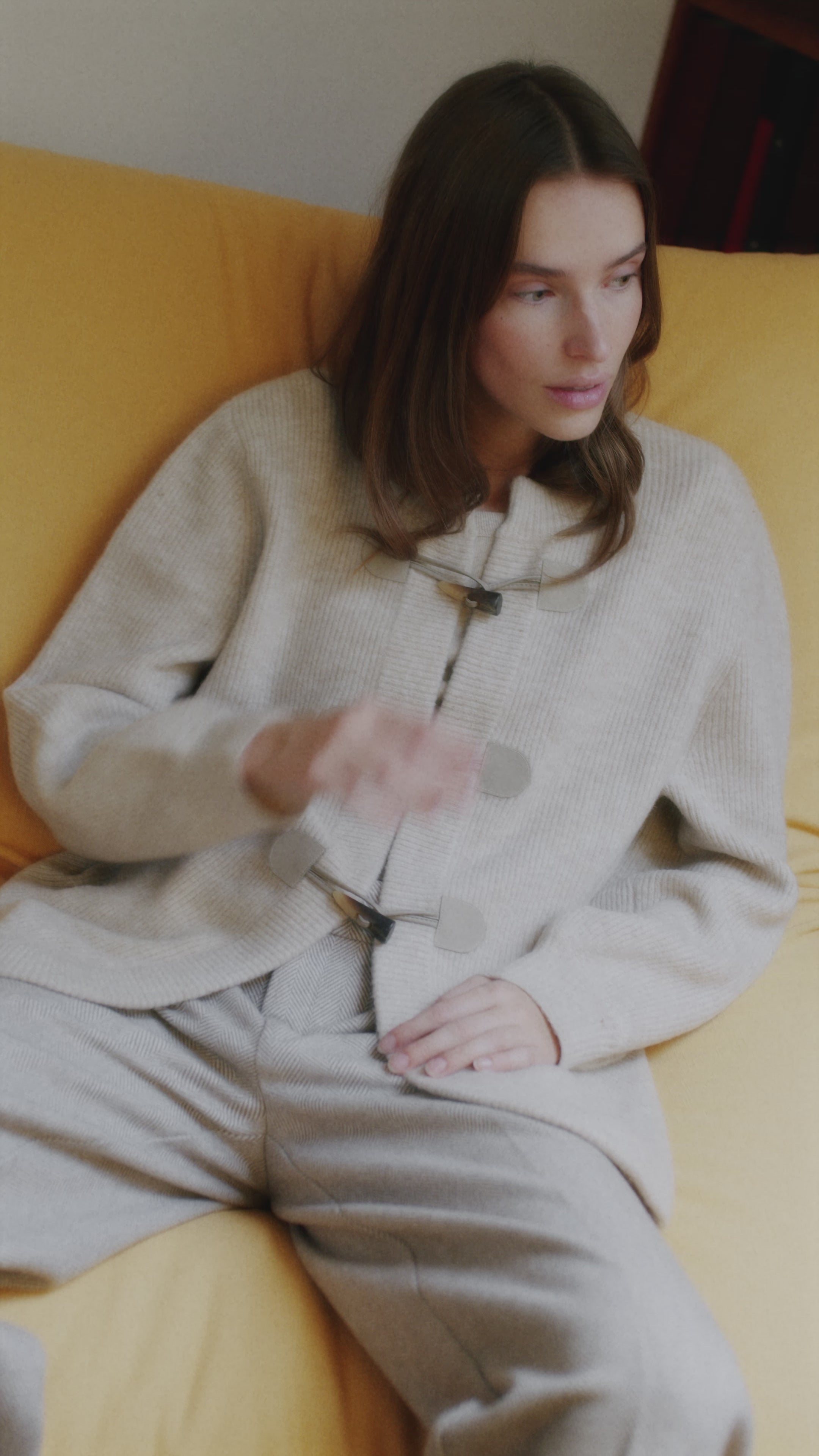 Miralinda-M_Oyster Melange__0