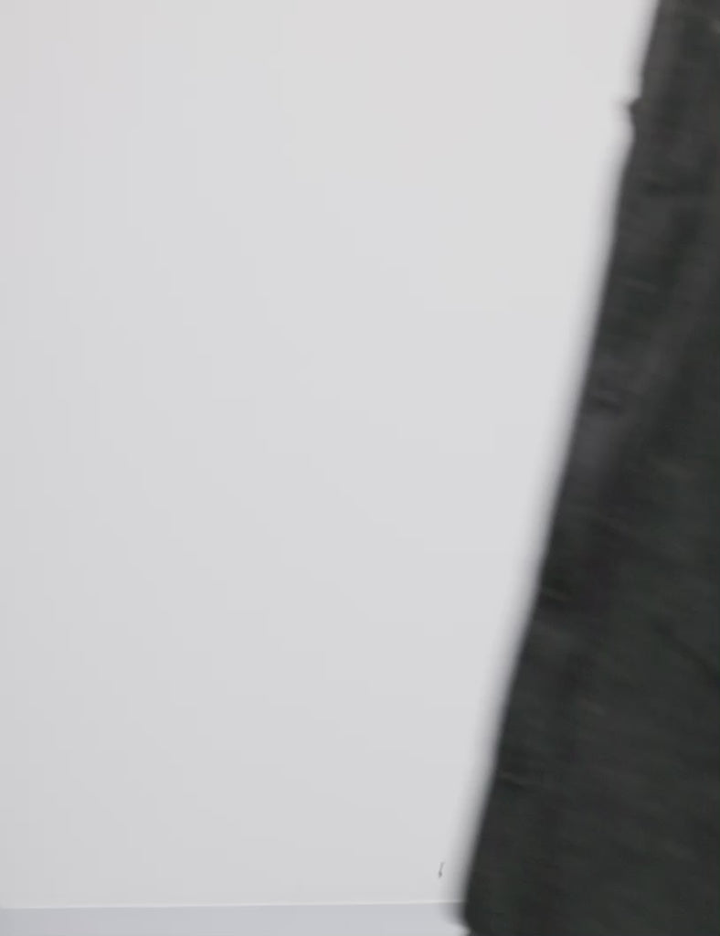 Levya-M_Midnight Navy Melange_Video_0