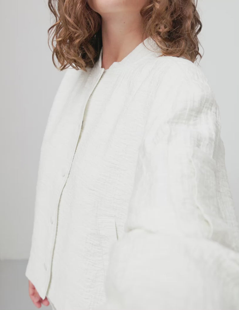 Dagma-M_Sugar Melange_Video_0