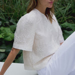 Nyphera-M_Sugar_Video_5