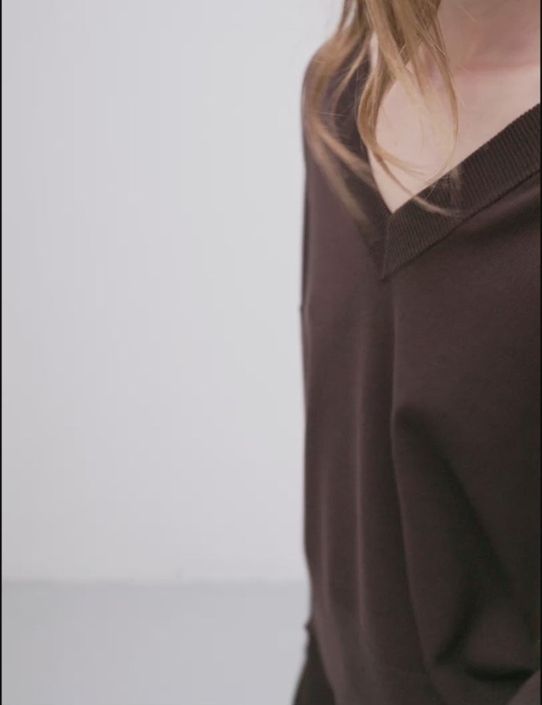 Gillian V-M_Java_Video_0