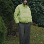 Seraphina-M_Sunny Lime__0