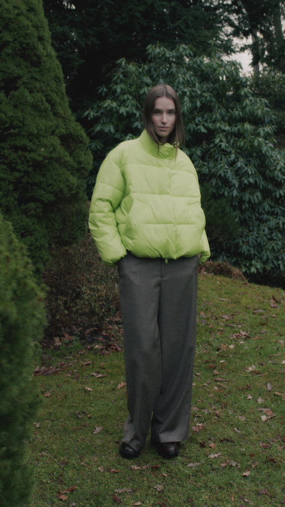 Seraphina-M_Sunny Lime__0