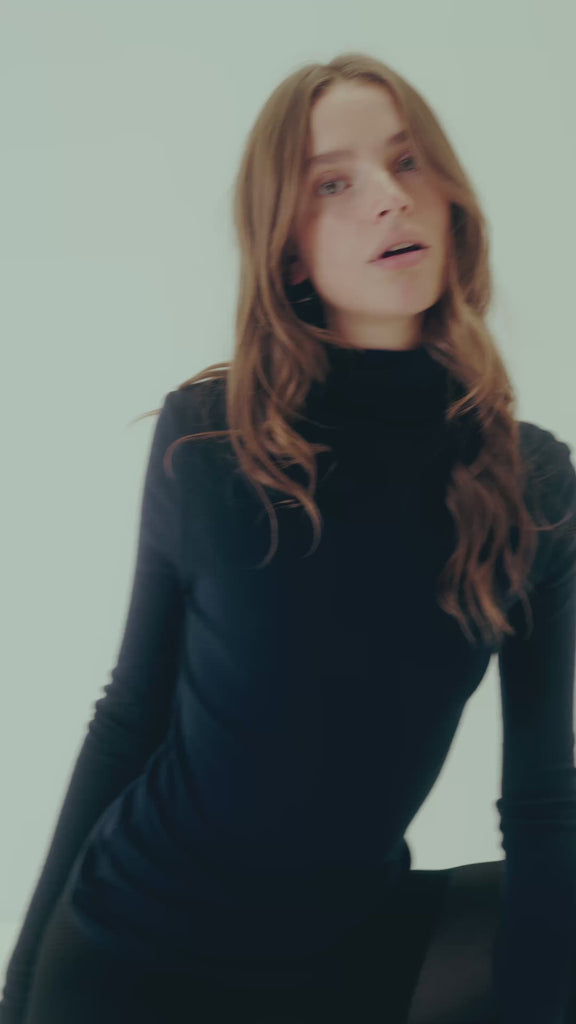 Ina-M_Night Sky_Video_0