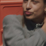 Joely-M_Medium Grey Melange_Video_1