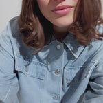 Geviva-M_Light Soft Wash_Video_6