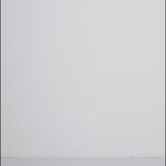 Otis-M_Earth Melange_Video_0