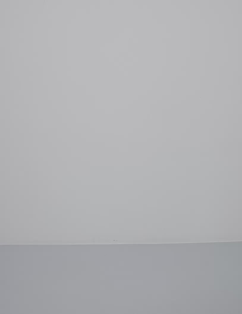 Gillis-M_Pecan_Video_6