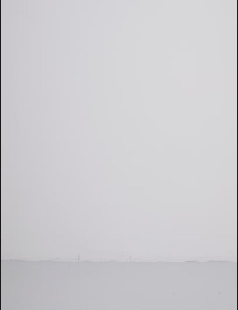 Ela Slit_Black_Video_0