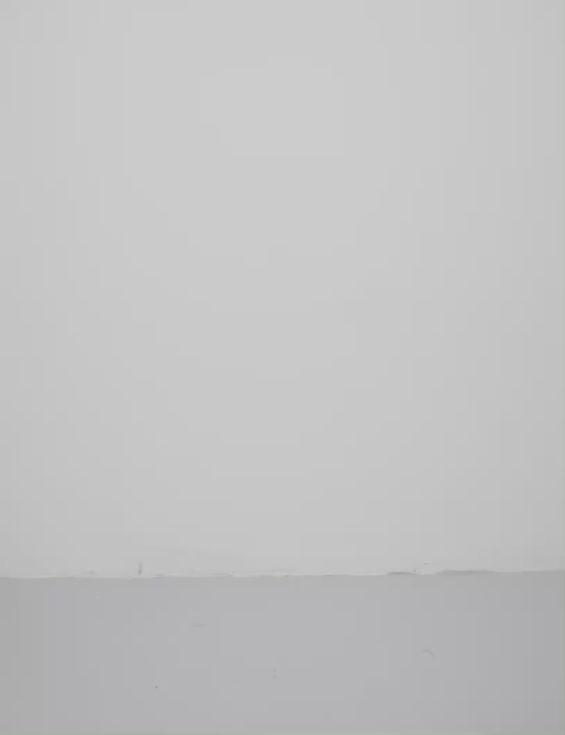 Lione_Dark Fallen Rock_Video_0