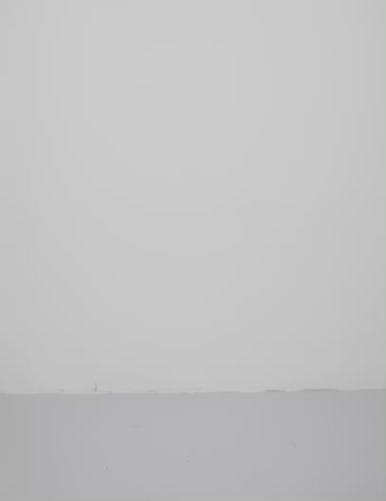 Lione_Dark Fallen Rock_Video_0