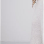 Clara Crew-M_Oat Melange_Video_0