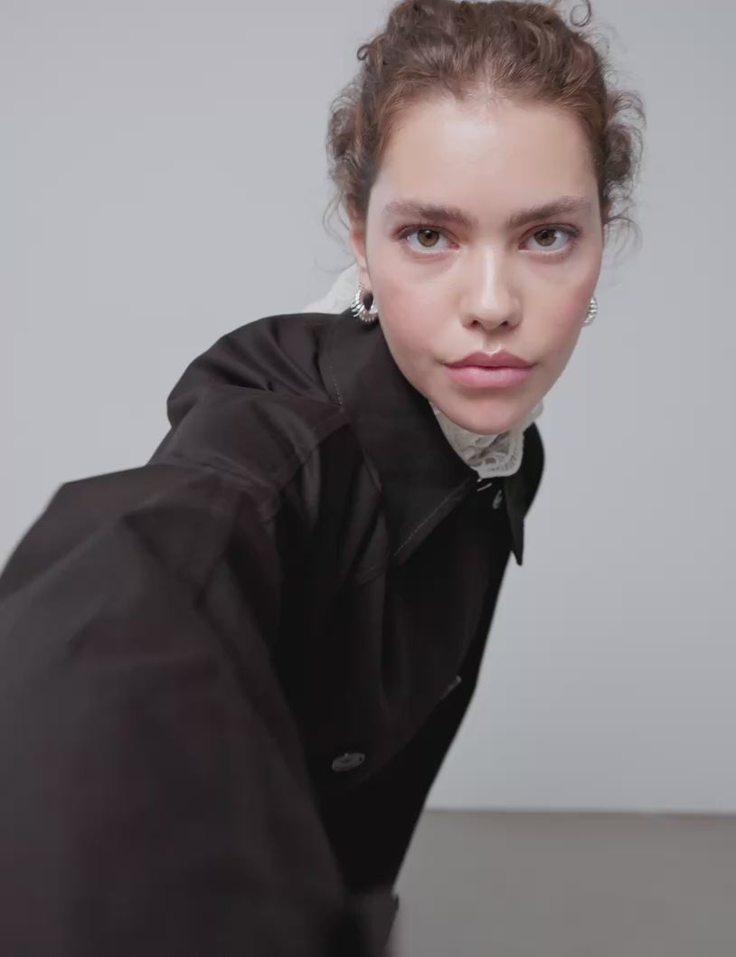 Odonna B-M_Java_Video_0