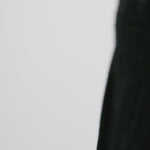 Luxia-M_Black Midnight Wash_Video_0