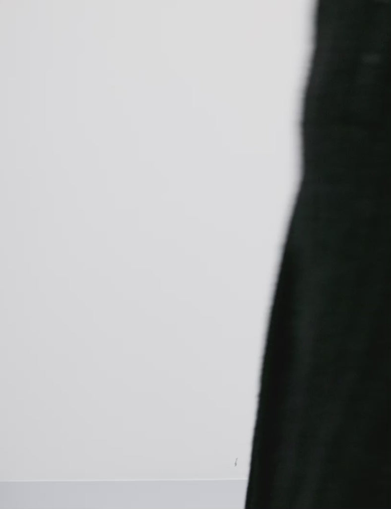 Luxia-M_Black Midnight Wash_Video_0