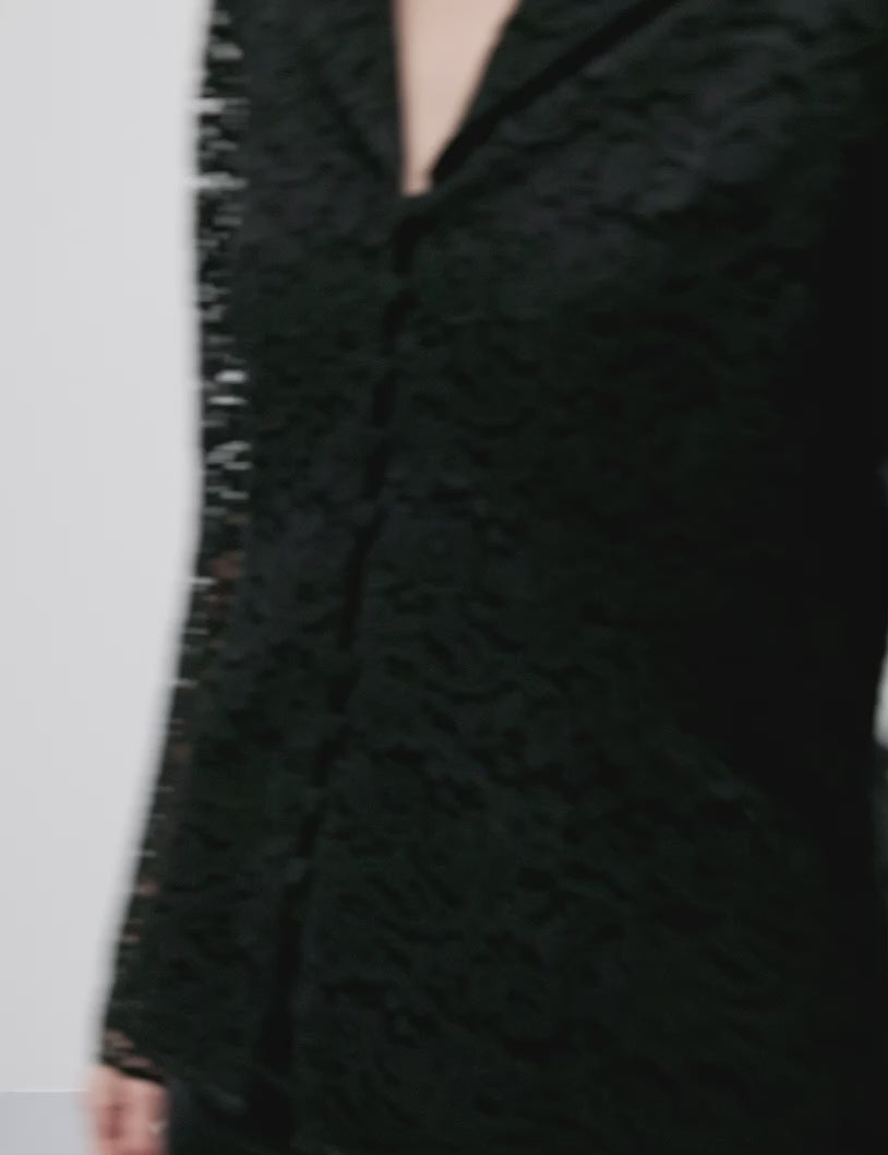 Malla-M_Black_Video_0