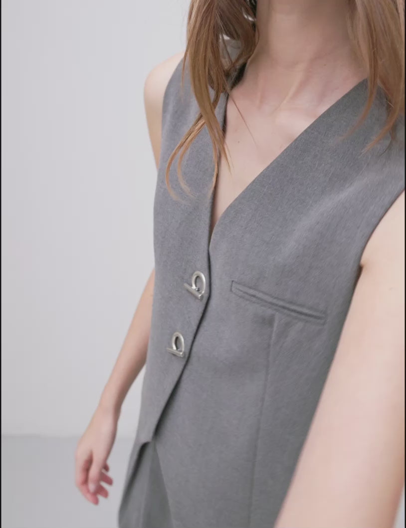 Rosalyn-M_Medium Melange_Video_0