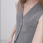 Rosalyn-M_Medium Melange_Video_0