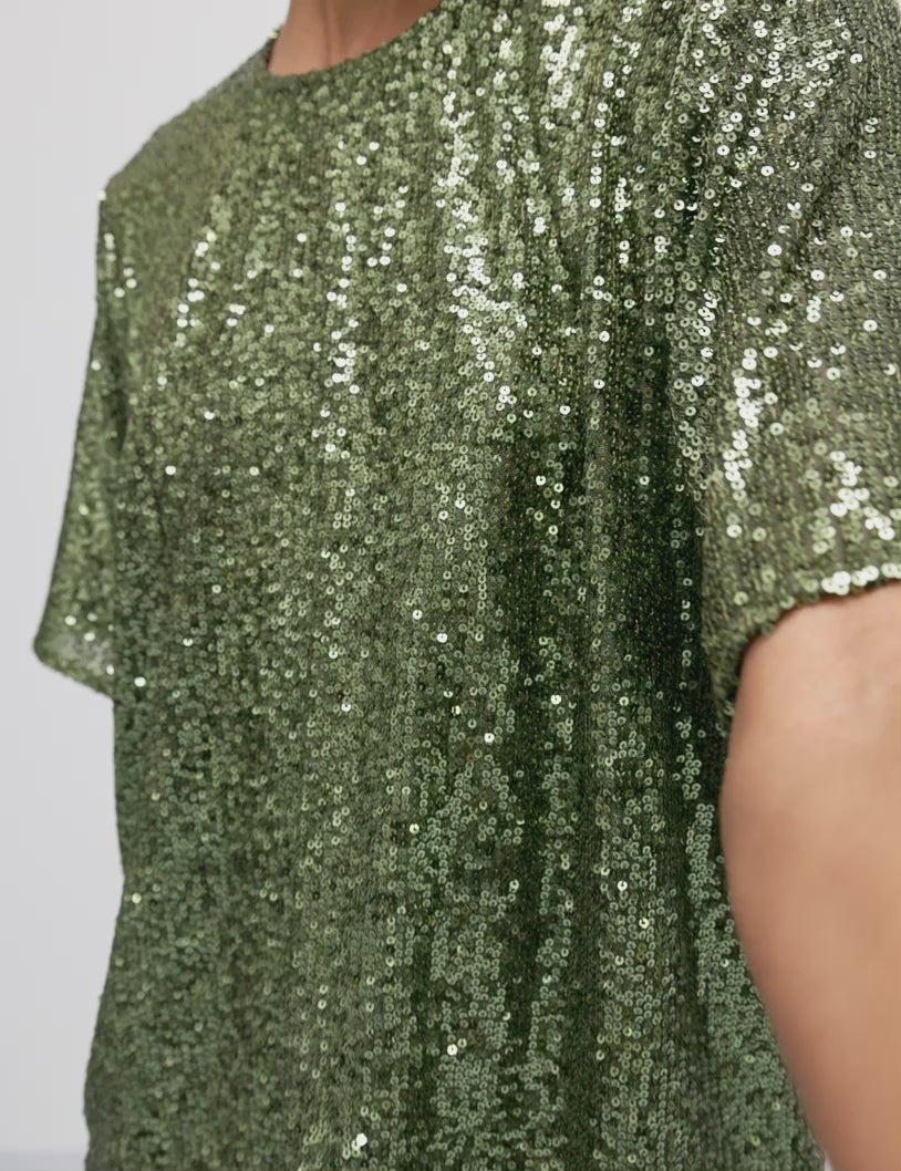 Emrilla-M_Beetle Green_Video_0