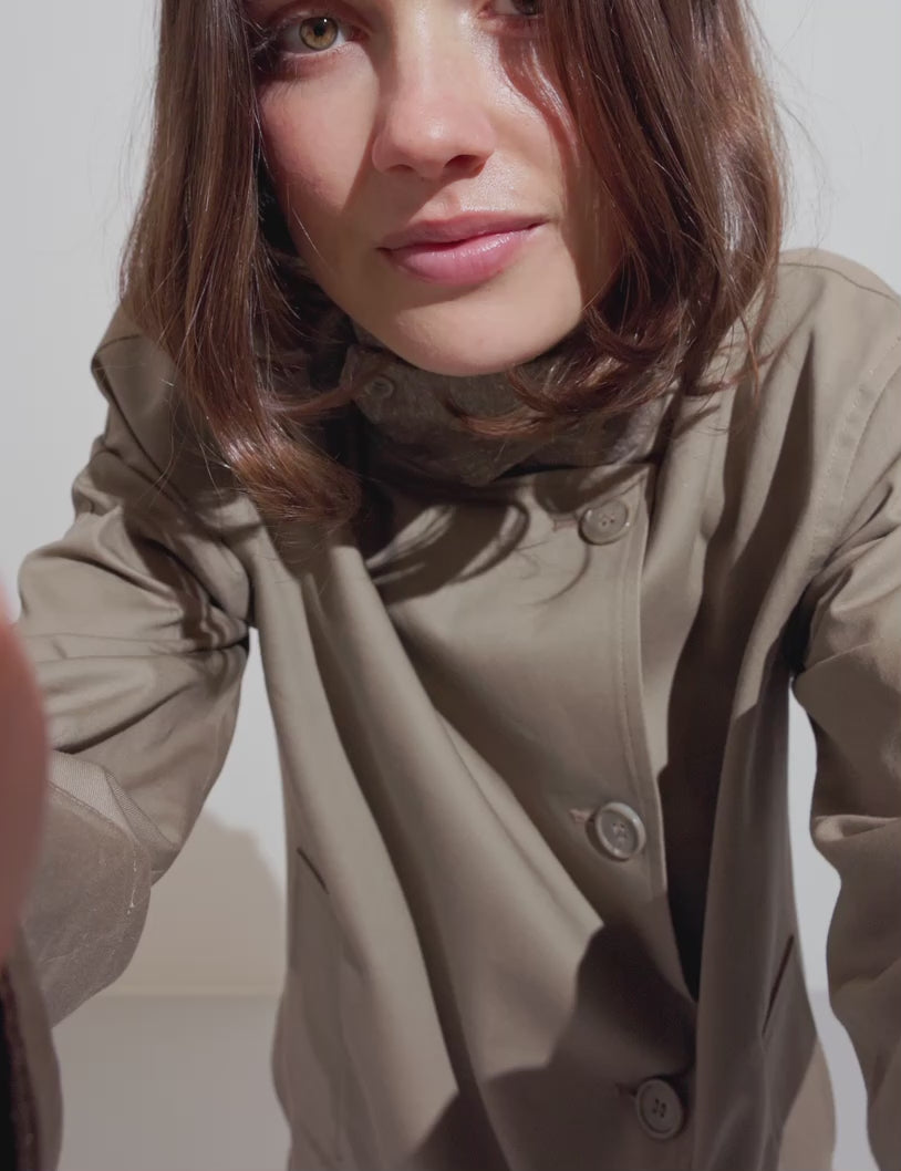 Bavina-M_Brindle Sand_Video_8