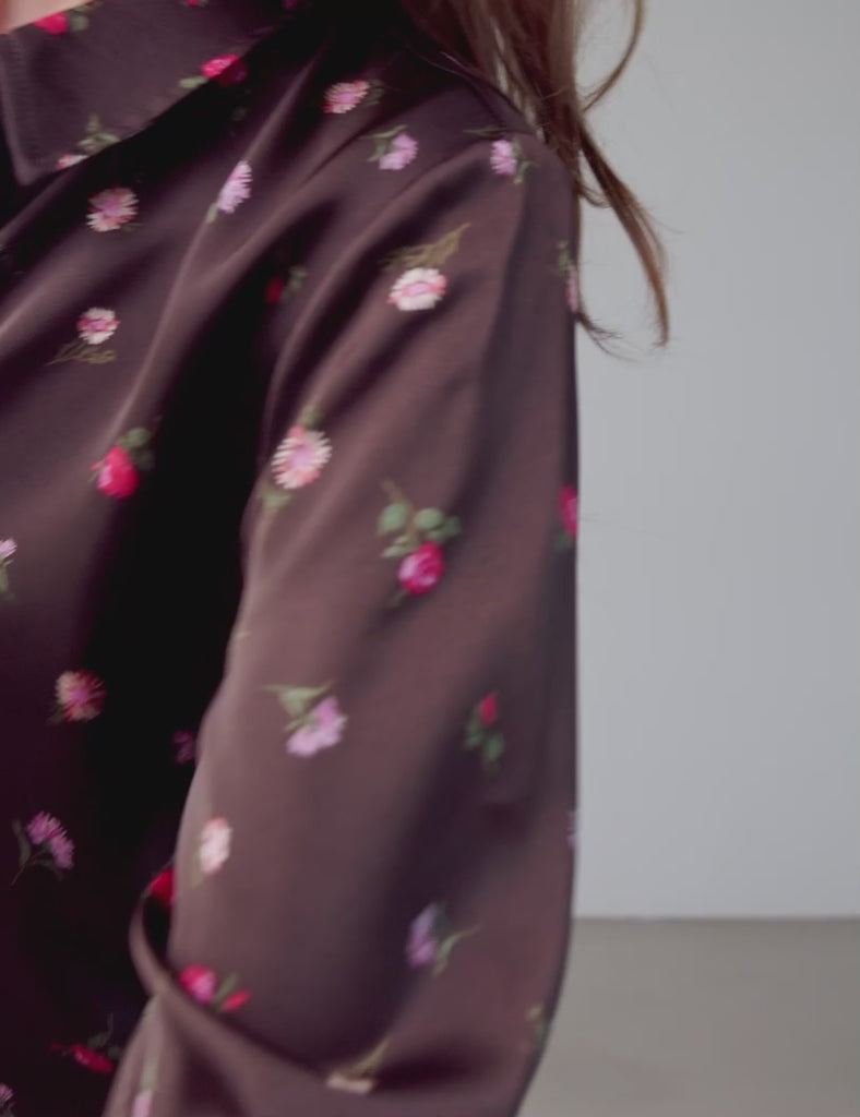 Nura-M_Dark Evaline Print_Video_0