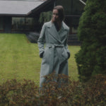 Kasimira-M_Aquifer__0