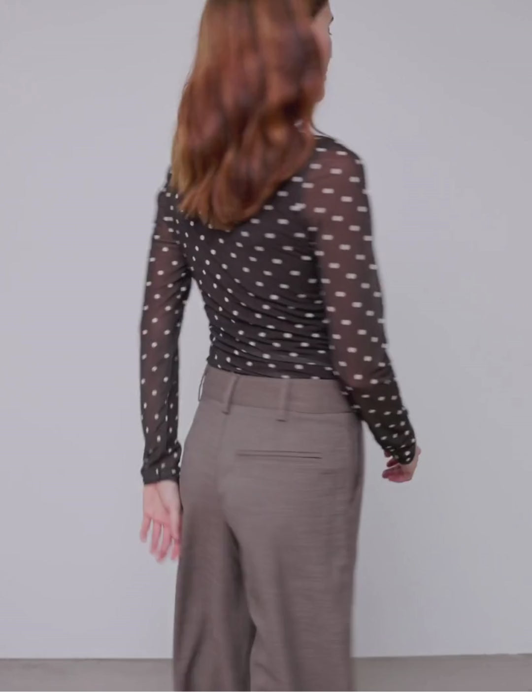 Aracelia-M_Java Dots_Video_