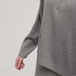 Folami-M_Medium Grey Melange_Video_0