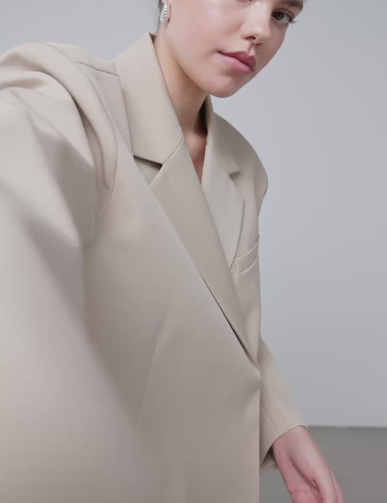 Amariella-M_Light Sand Melange_Video_0